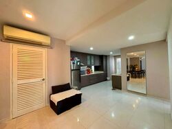 Ritz Mansion (D12), Apartment #604358921